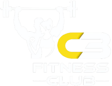Gym Logo